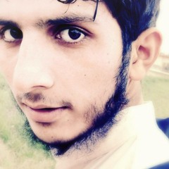 سورة البقرة بصوت الشيخ فهد بن سعيد