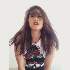 Habits (Stay High)Cover