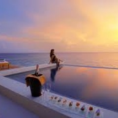 Smooth Alicia Keys Sample Chill Trap Beat