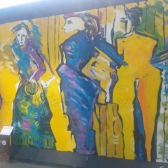 Primal Scream - Rocks