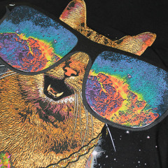 At Whits Request Vol.3