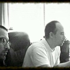 Gekke Koks - Hengeler Wind