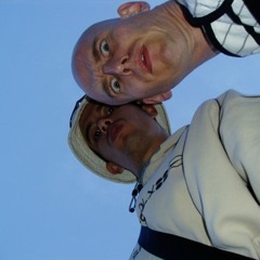 Cixx & Kokka - Meat hook