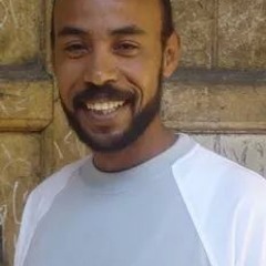 بالله عليك يا طير يا رمادي و الجوهرة السمراء علي عوف حصري لصفحة عشاق السمسمية البورسعيدية