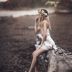 ID (Original) Preview