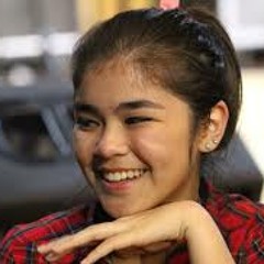 SIVIA BLINK - what makes you beautiful