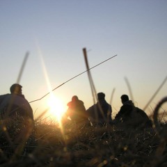 Mystify - Inxs (cover)