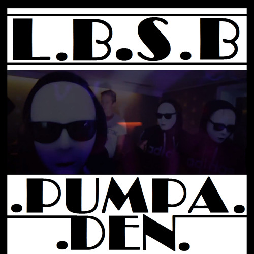 LBSB - Pumpa Den