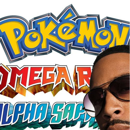 TFW You don't have time for wild grass