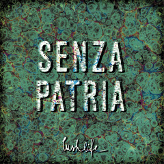 Garstique&Nikolas Noam_Senza Patria
