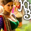 Khuda Be Aik Pehli Lela Mp3