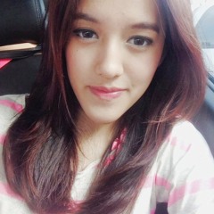 KAHITNA Feat. IFY BLINK : Mantan Terindah