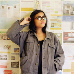 I'm Not The Only One (Cover By Me)