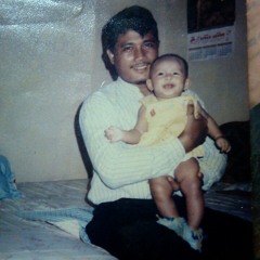 To Dance with My Father Again Covered by Me