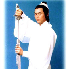 決戰前夕 - [陸小鳳] 插曲 - 鄭少秋