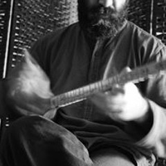چو مرغ شب خواندی