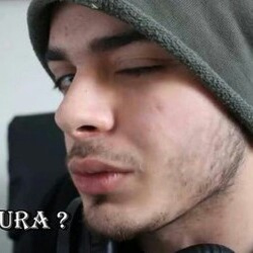 Codrin Bradea Gangsta (Hard Dubstep)