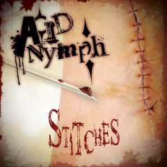 Acid Nymph - Stitches