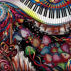 Emergence Of The Souls