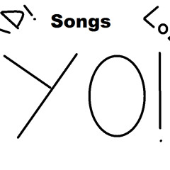 Saad songs