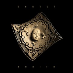 Gunkst - Pipelord
