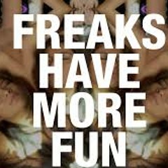 Dada Life - Freaks Have More Fun(Nø∆liaz Remix)