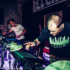 Advent Resilience Remix Virtuous Circle