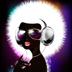 TheChocolateOne In The Mix - Funky & Disco House Vol.3