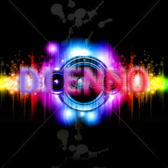 That Is My Name - DJ Enno Remix
