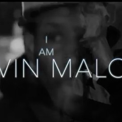 I Am Kevin Malone @2K15