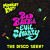 Artwork for BAD BARBIE VS EVIL SMARTY 'THE DISCO SEEN' TEASER