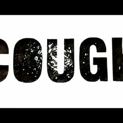 Cough - Cough - VERB - 2.mp3.mp3 (4)