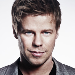 Ferry Corsten ft. Haris - Back To Paradise (Such A Dope Remix) - Free DL!