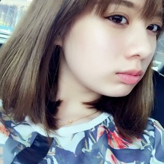 爱上你等于爱上了寂寞