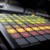 Artwork for AronChupa - I'm An Albatraoz (dj offbeatz  Remix) Launchpad Cover