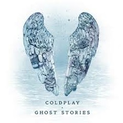 fly on coldplay (cover)