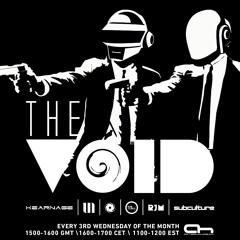 Adam Ellis Pres The Void 018