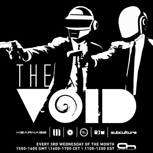 Adam Ellis Pres The Void 018