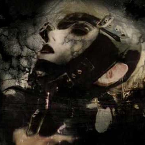 Blam Honey - Neluhus Vagus (Red Union Remix)