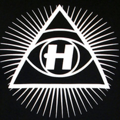 DnB Faves