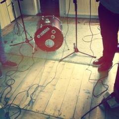 Only A Day Away (Live demo)