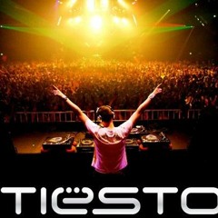 Old Trance Continues mix VOL.2