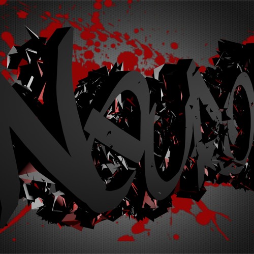 Neurologik-Methamphetamine