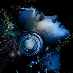 Intriguing Electronic Music