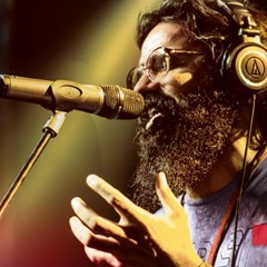Matti Ka Khilona By Asrar
