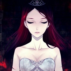 Nightcore-Titanium [David Guetta]