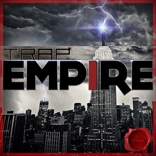 Fox Samples - Trap Empire [Demo]