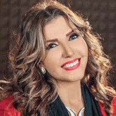 مقدمة المسلسل الإذاعي البراري والحامول - نادية مصطفى