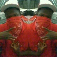 Back Then at Rackhett ft.Yung Thiird