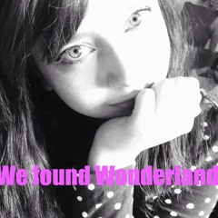 New Romantics - Taylor Swift